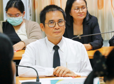 การประชุมติดตาม ... พารามิเตอร์รูปภาพ 74